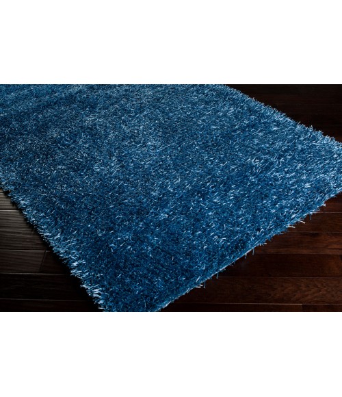 Ustad UST-2302 7'10" x 10'2" Machine Woven Rug