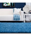 Ustad UST-2302 7'10" x 10'2" Machine Woven Rug