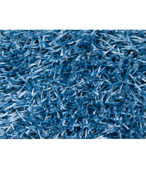 Ustad UST-2302 7'10" x 10'2" Machine Woven Rug