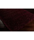 Surya Vivid VIV-835 Area Rug