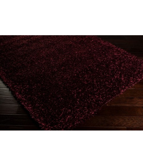 Surya Vivid VIV-835 Area Rug