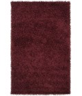 Surya Vivid VIV-835 Area Rug