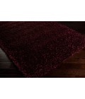 Surya Vivid VIV-835 Area Rug