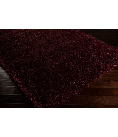 Surya Vivid VIV-835 Area Rug