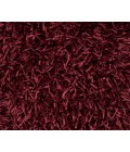 Surya Vivid VIV-835 Area Rug