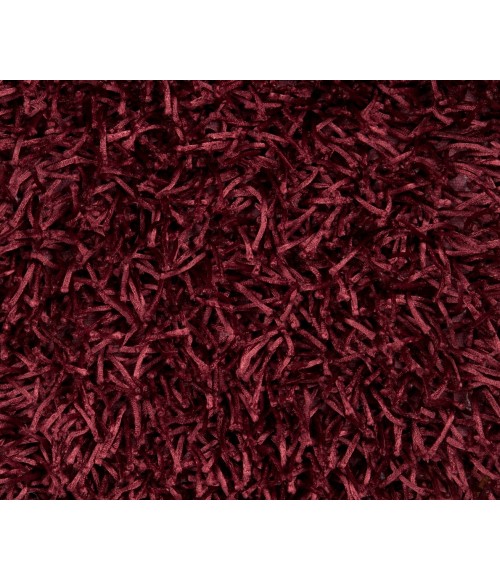Surya Vivid VIV-835 Area Rug