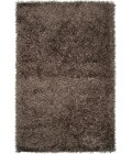 Vivid VIV-818 Area Rug Vivid VIV-818 2'6" x 4'2" Hand Made Rug