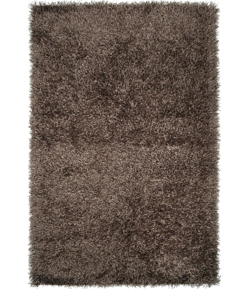 Vivid VIV-818 Area Rug Vivid VIV-818 2'6" x 4'2" Hand Made Rug