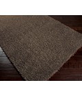 Vivid VIV-818 Area Rug Vivid VIV-818 2'6" x 4'2" Hand Made Rug