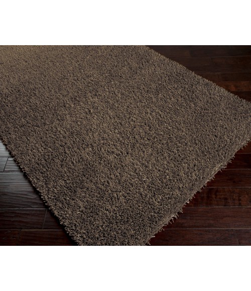 Vivid VIV-818 Area Rug Vivid VIV-818 2'6" x 4'2" Hand Made Rug