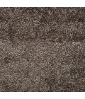 Vivid VIV-818 Area Rug Vivid VIV-818 2'6" x 4'2" Hand Made Rug