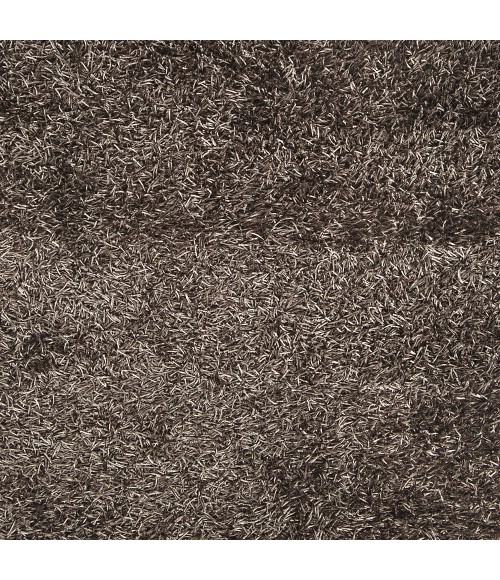 Vivid VIV-818 Area Rug Vivid VIV-818 2'6" x 4'2" Hand Made Rug