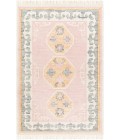 Valerie Rug Livabliss Valerie Rug VLA2300