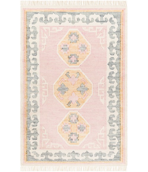 Valerie Rug Livabliss Valerie Rug VLA2300