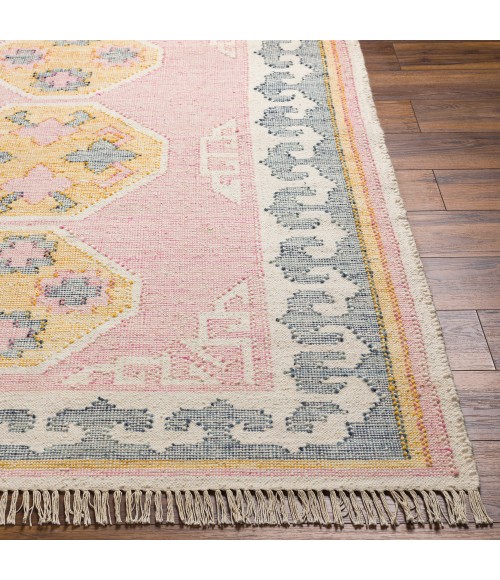 Valerie Rug Livabliss Valerie Rug VLA2300