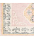 Valerie Rug Livabliss Valerie Rug VLA2300