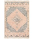 Valerie Rug Livabliss Valerie Rug VLA2301