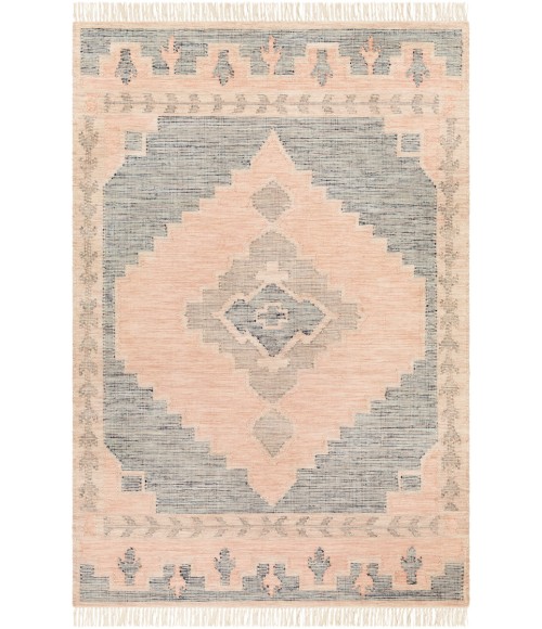 Valerie Rug Livabliss Valerie Rug VLA2301
