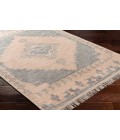 Valerie Rug Livabliss Valerie Rug VLA2301