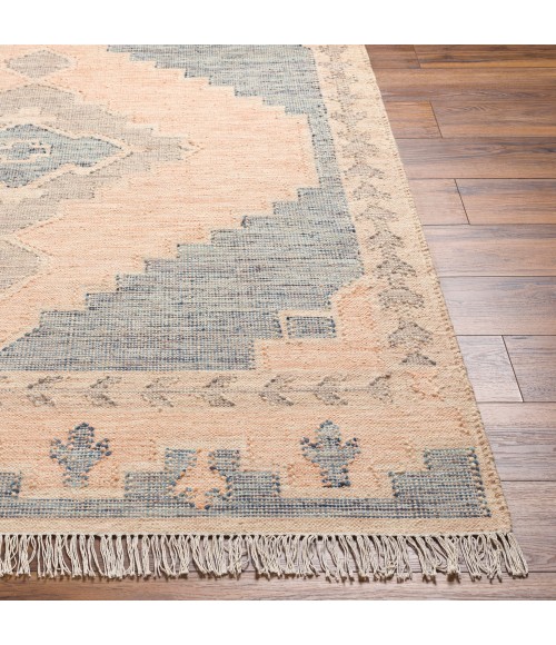 Valerie Rug Livabliss Valerie Rug VLA2301