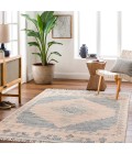 Valerie Rug Livabliss Valerie Rug VLA2301