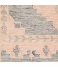 Valerie Rug Livabliss Valerie Rug VLA2301