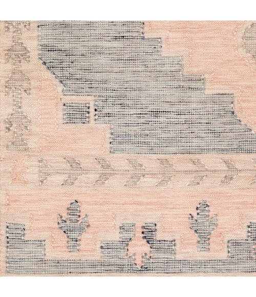 Valerie Rug Livabliss Valerie Rug VLA2301