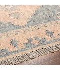 Valerie Rug Livabliss Valerie Rug VLA2301