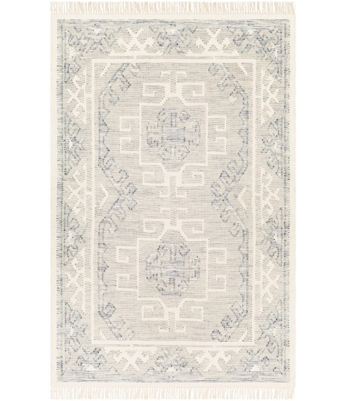 Valerie Rug Livabliss Valerie Rug VLA2303