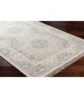 Valerie Rug Livabliss Valerie Rug VLA2303