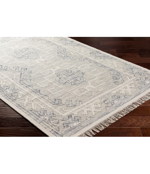Valerie Rug Livabliss Valerie Rug VLA2303