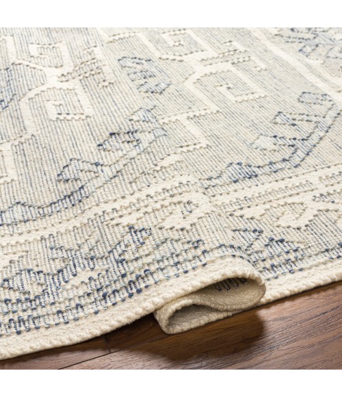 Valerie Rug Livabliss Valerie Rug VLA2303