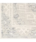 Valerie Rug Livabliss Valerie Rug VLA2303