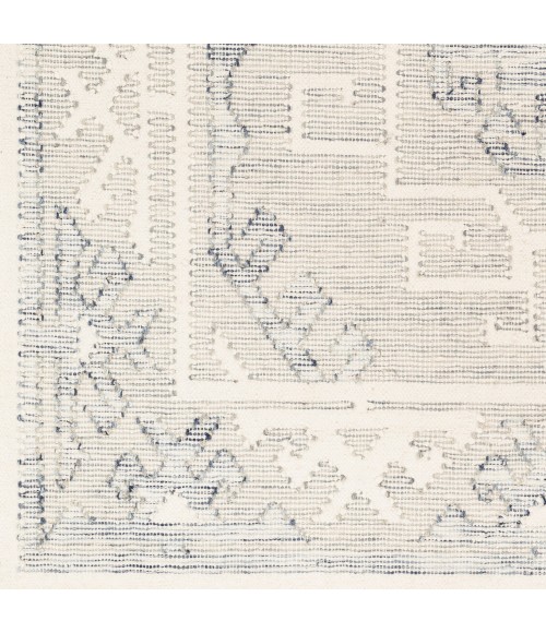 Valerie Rug Livabliss Valerie Rug VLA2303