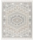 Valerie VLA-2304 2 x 3 Handmade Rug