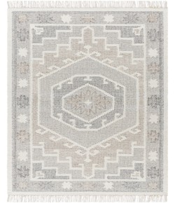 Livabliss Valerie VLA-2304 6 ft. x 9 ft. Rectangle Rug