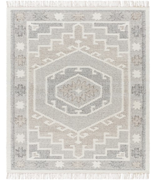 Valerie VLA-2304 2 x 3 Handmade Rug