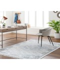 Valerie VLA-2304 2 x 3 Handmade Rug