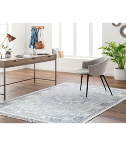 Livabliss Valerie VLA-2304 6 ft. x 9 ft. Rectangle Rug