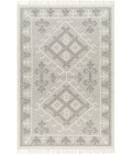 Livabliss Valerie Rug VLA2305