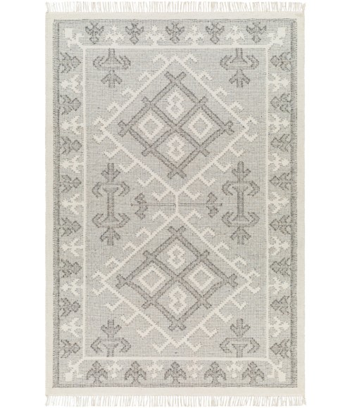Livabliss Valerie Rug VLA2305