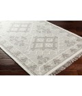 Livabliss Valerie Rug VLA2305