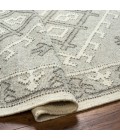 Livabliss Valerie Rug VLA2305