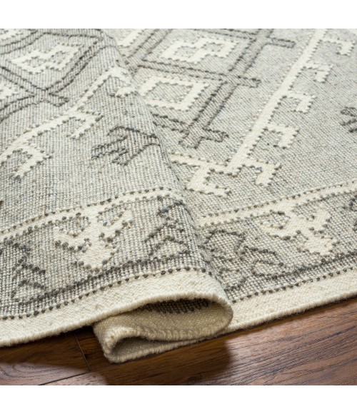 Livabliss Valerie Rug VLA2305