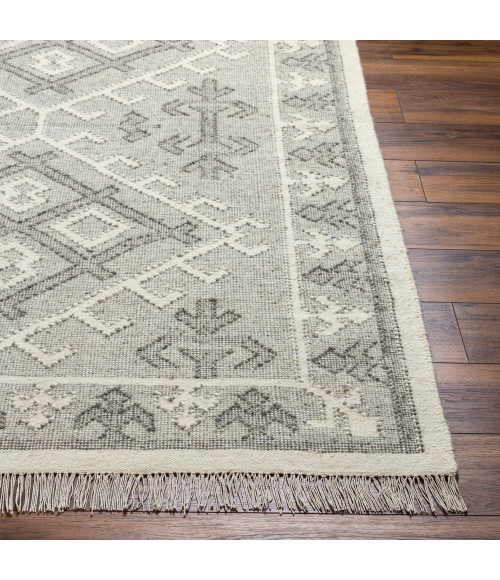 Livabliss Valerie Rug VLA2305