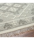 Livabliss Valerie Rug VLA2305