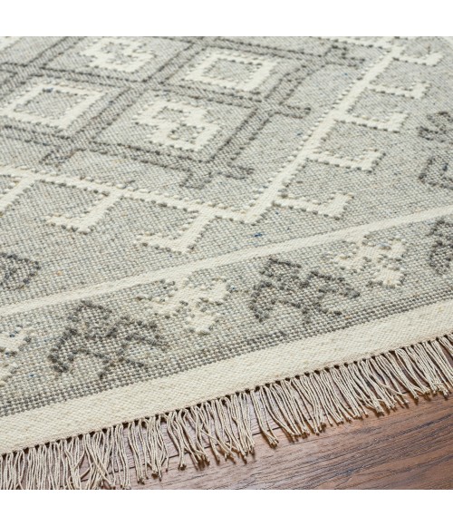 Livabliss Valerie Rug VLA2305