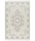 Valerie Rug Livabliss Valerie Rug VLA2306