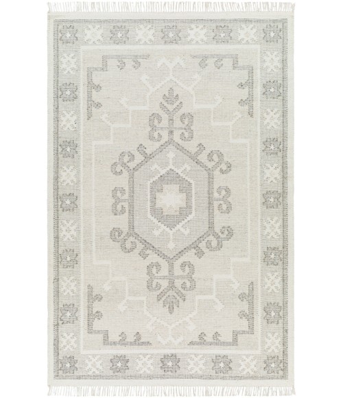 Valerie Rug Livabliss Valerie Rug VLA2306