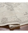 Valerie Rug Livabliss Valerie Rug VLA2306